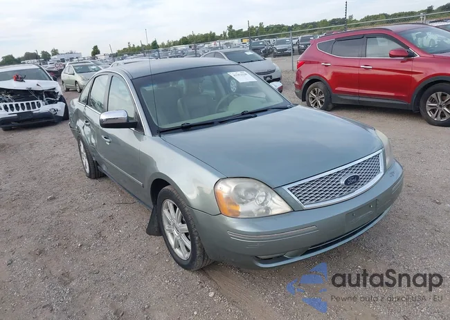 1FAFP28125G193013: 43352528