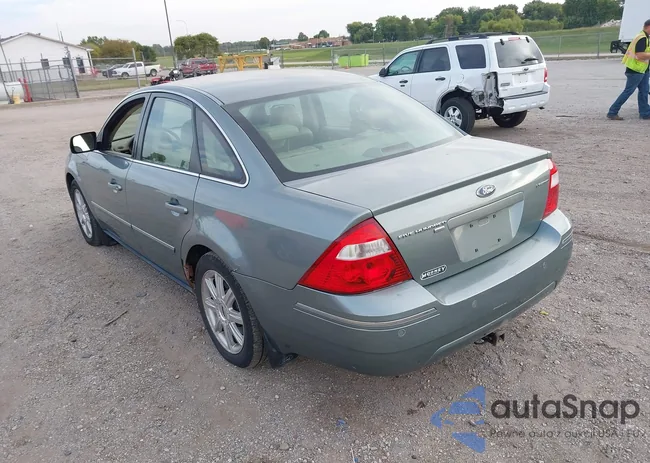 1FAFP28125G193013: 43352528