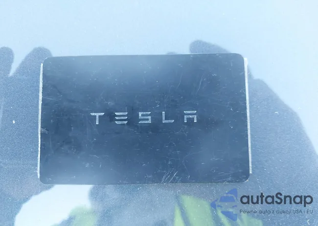 7SAYGDEE1NF438239: 43352529