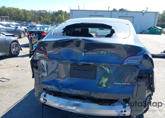 7SAYGDEE1NF438239: 43352529