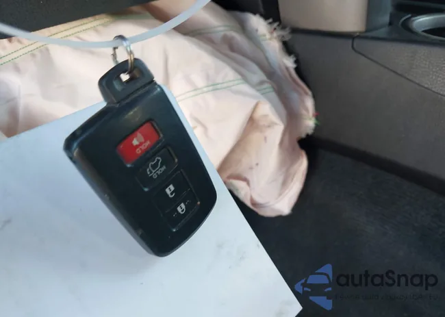 2T3RFREV8JW730458: 43352532