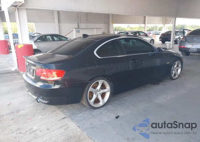 WBAWB73508P044343: 43352533