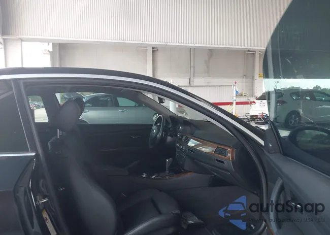 WBAWB73508P044343: 43352533