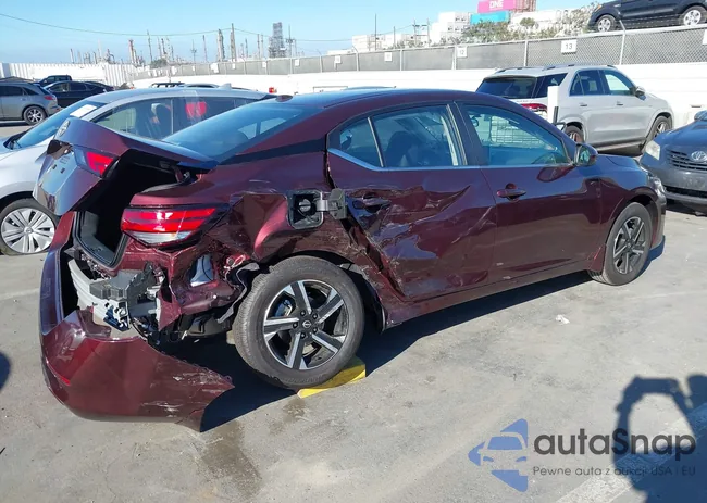 3N1AB8CV7SY364433: 43352536