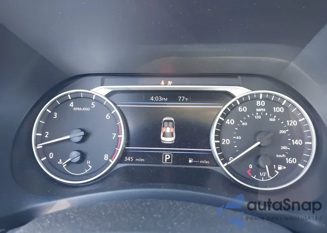 3N1AB8CV7SY364433: 43352536