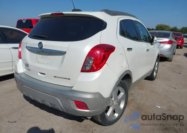 KL4CJCSB3FB108839: 43352538