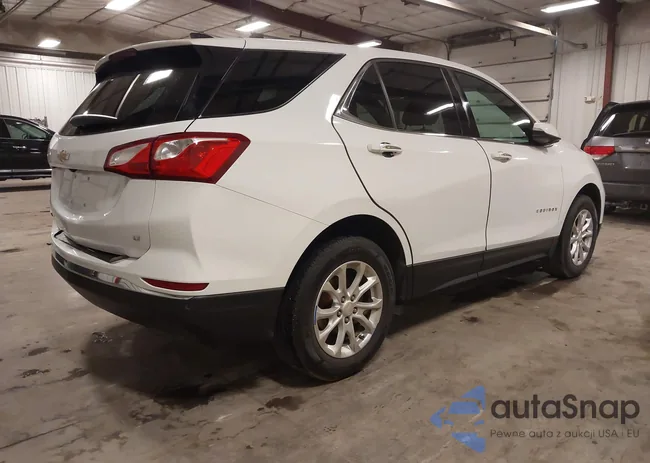 2GNAXJEVXJ6204038: 43352553