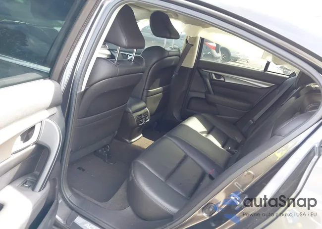 19UUA862X9A001543: 43352557