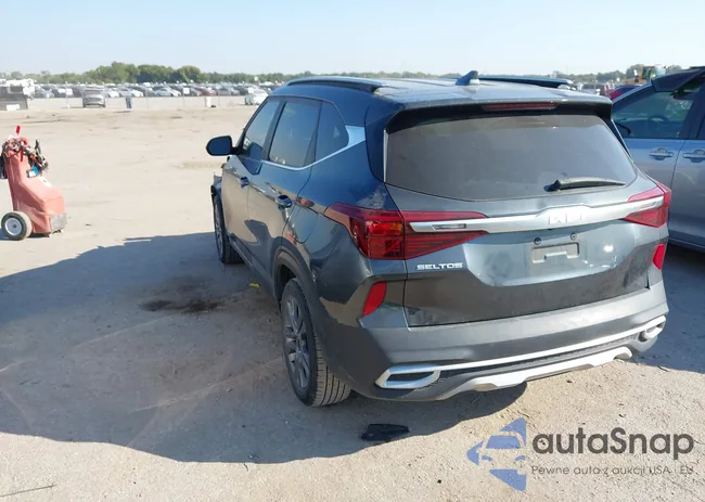 KNDEU2AA5P7444148: 43352559