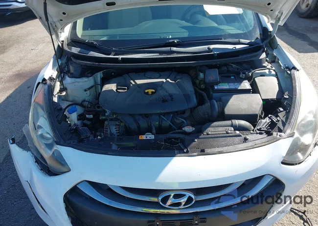 KMHD35LE4DU108418: 43352560