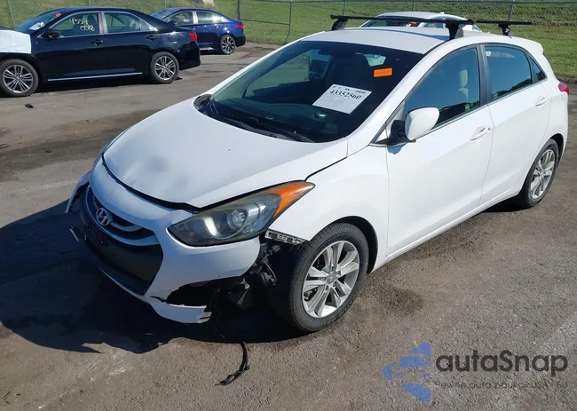 KMHD35LE4DU108418: 43352560