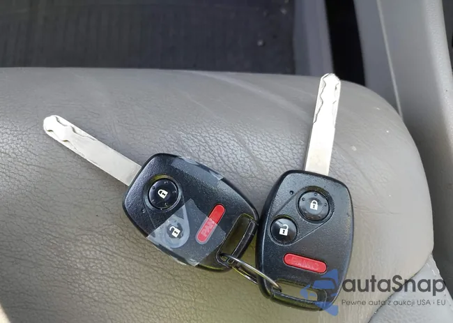 5J6RM3H75DL041480: 43352561