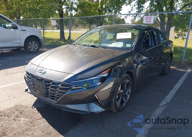 5NPLP4AG8NH073512: 43352562