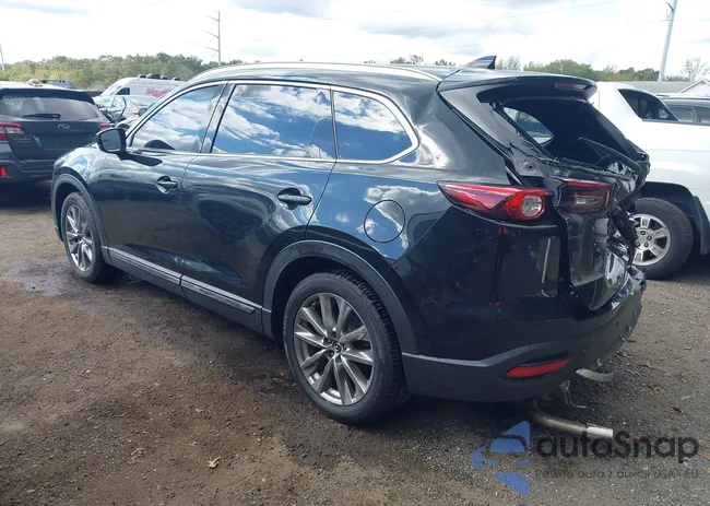 JM3TCBEY4K0304490: 43352573