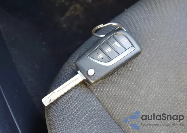 5YFEPMAE4NP339182: 43352579