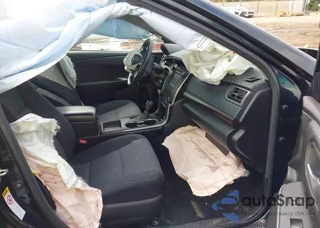 4T1BF1FK1HU285992: 43352582