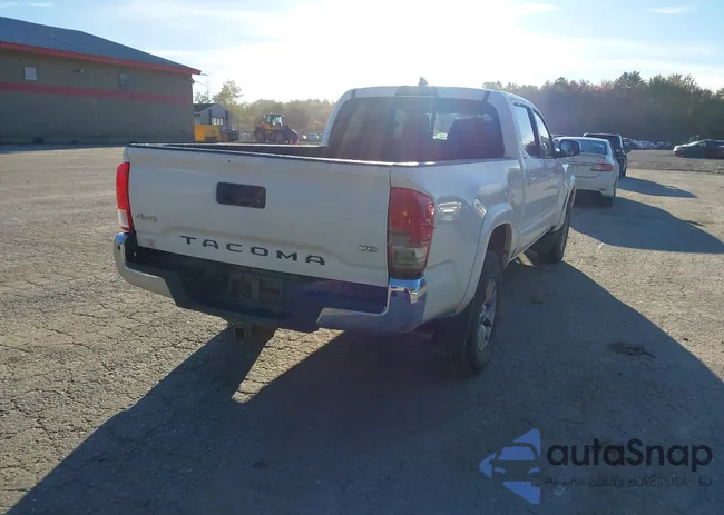 5TFDZ5BN5GX012143: 43352583