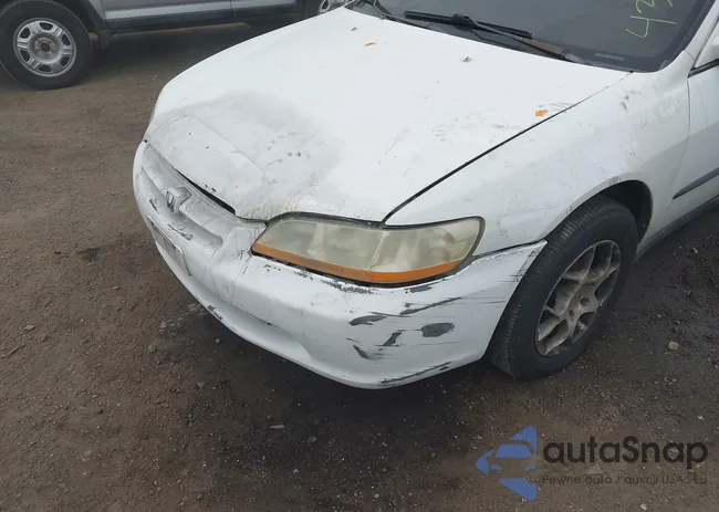 1HGCG1649XA054637: 43352586