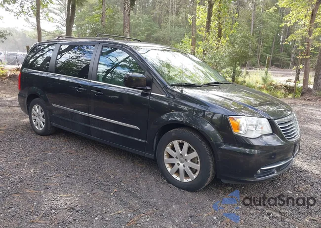 2C4RC1BGXGR300272: 43352589