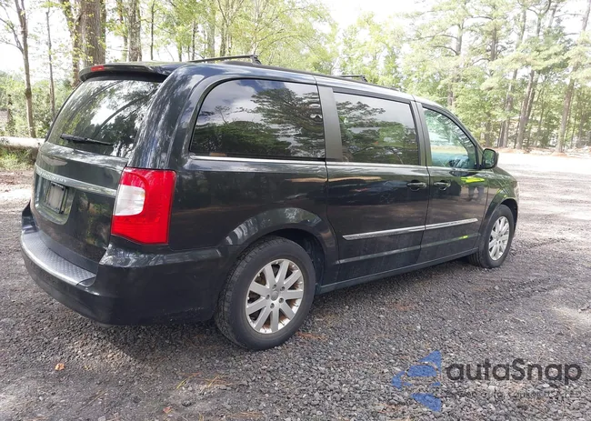 2C4RC1BGXGR300272: 43352589