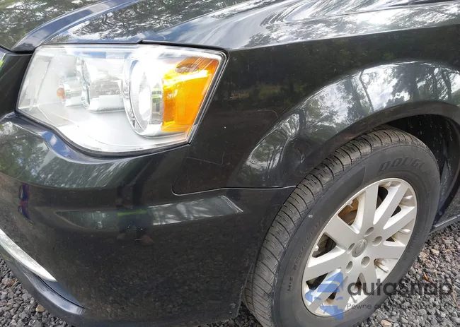 2C4RC1BGXGR300272: 43352589