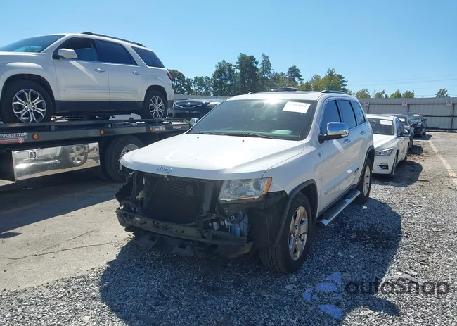 1C4RJFBG8DC556272: 43352592