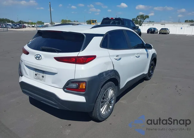 KM8K62AA5JU073459: 43352612