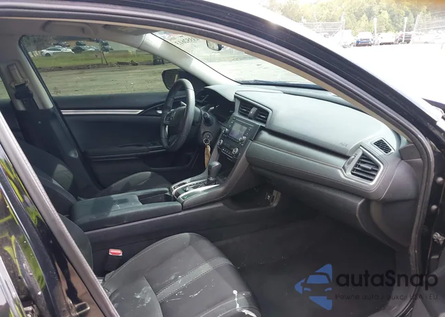 19XFC2F59JE032647: 43352613