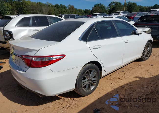 4T1BF1FK4HU698408: 43352617