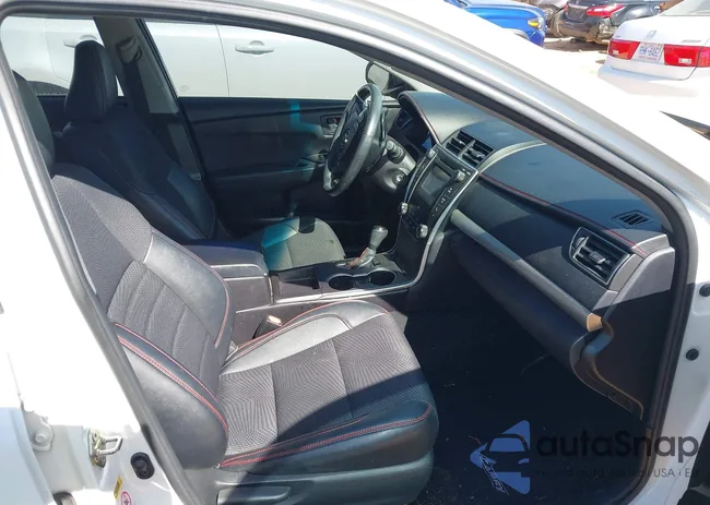 4T1BF1FK4HU698408: 43352617