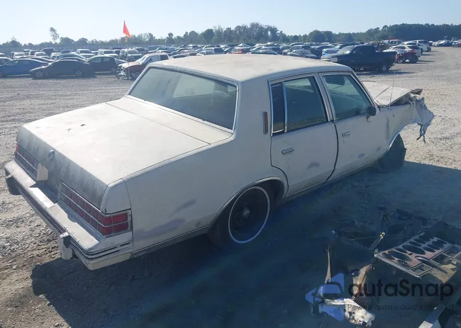 1G2AR69H8DB251966: 43352622