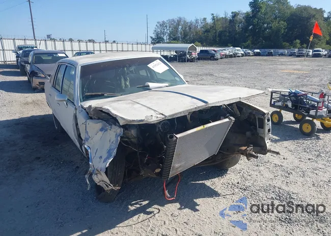 1G2AR69H8DB251966: 43352622