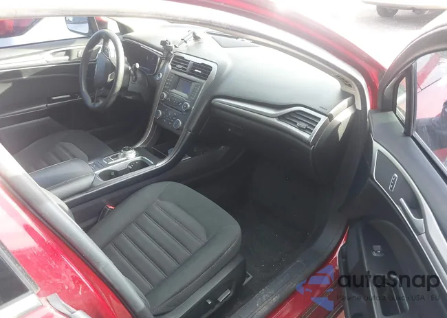 3FA6P0LU9HR386343: 43352626