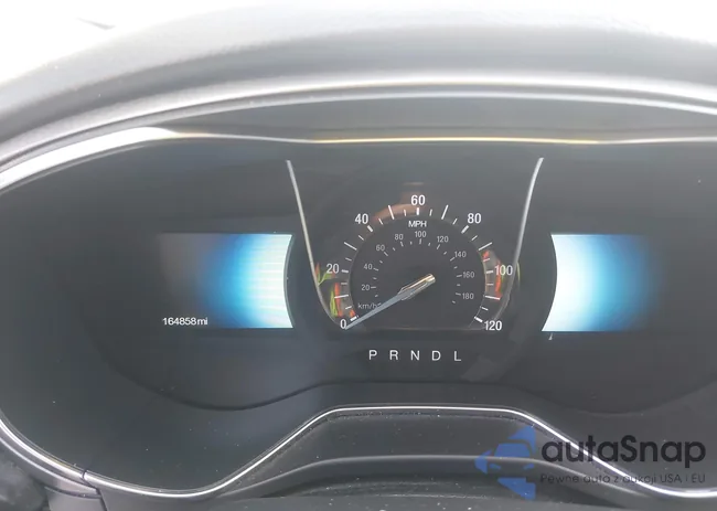 3FA6P0LU9HR386343: 43352626