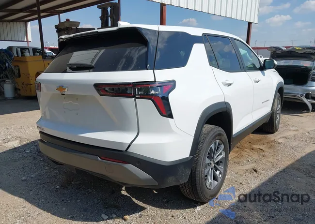 3GNAXHEG3TL251579: 43352630