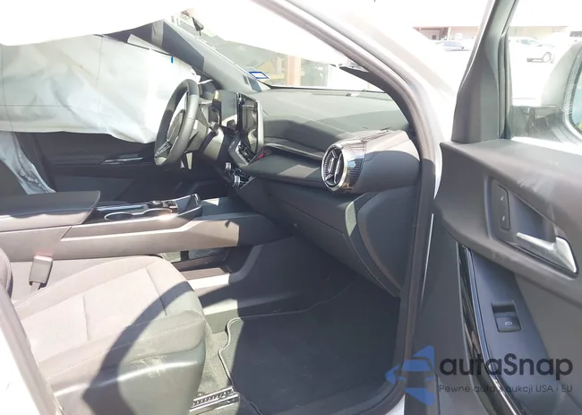 3GNAXHEG3TL251579: 43352630