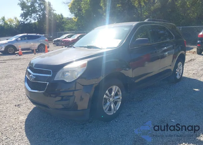 2GNALBEK3E6282058: 43352631