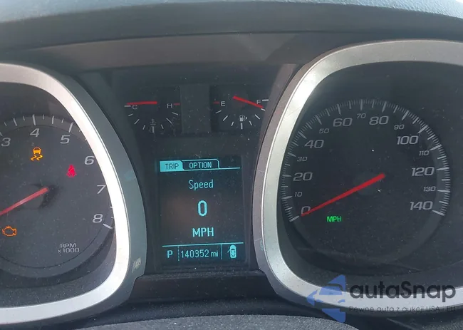 2GNALBEK3E6282058: 43352631