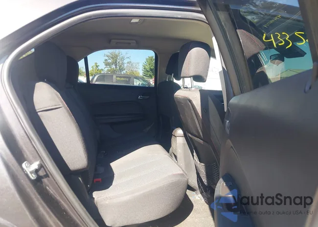 2GNALBEK3E6282058: 43352631