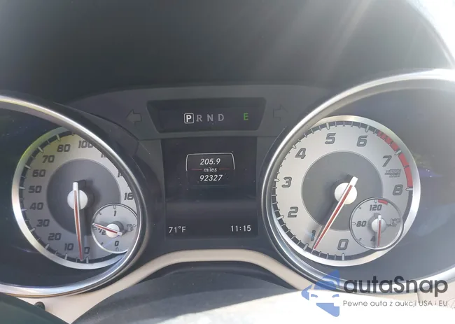 WDDPK4HA8EF087833: 43352633