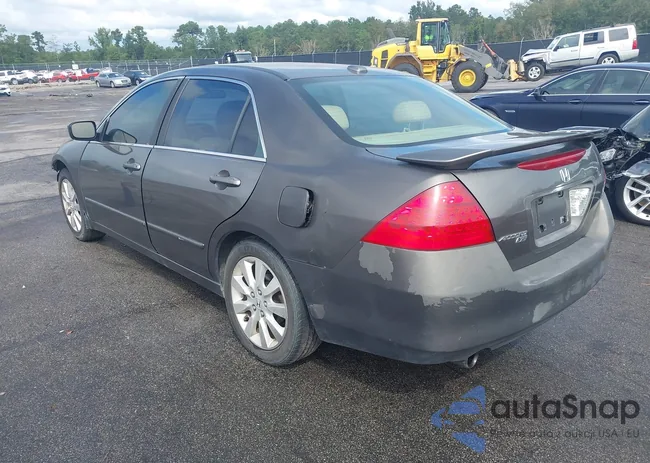 1HGCM66827A060675: 43352643