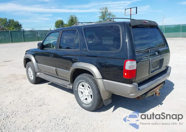 JT3HN87R7X9026659: 43352645