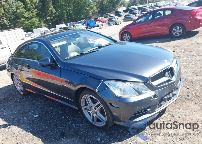 WDDKJ7DB6CF159557: 43352646