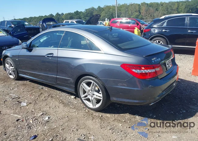 WDDKJ7DB6CF159557: 43352646