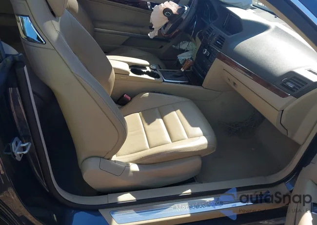 WDDKJ7DB6CF159557: 43352646