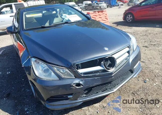 WDDKJ7DB6CF159557: 43352646