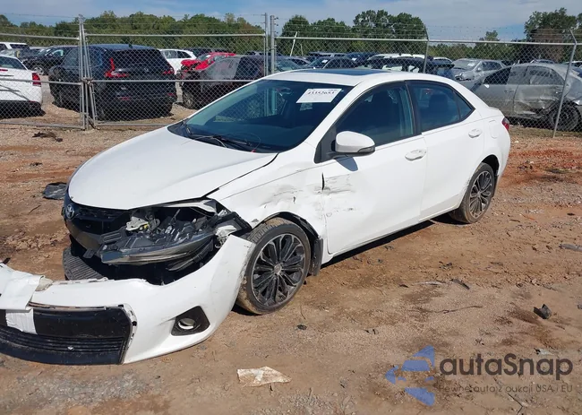 5YFBURHE9EP131071: 43352653