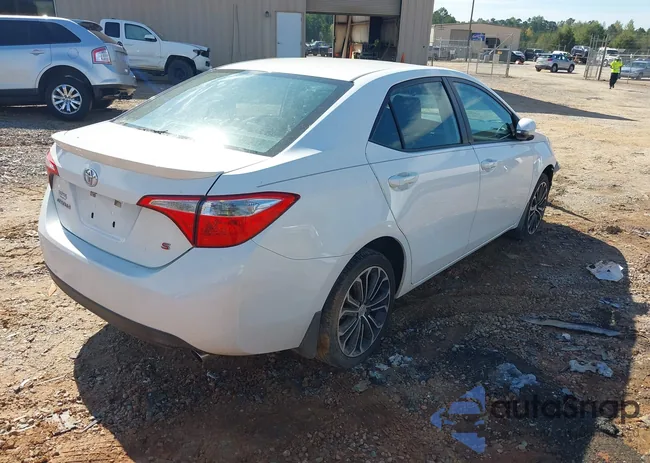 5YFBURHE9EP131071: 43352653