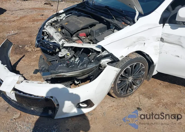 5YFBURHE9EP131071: 43352653