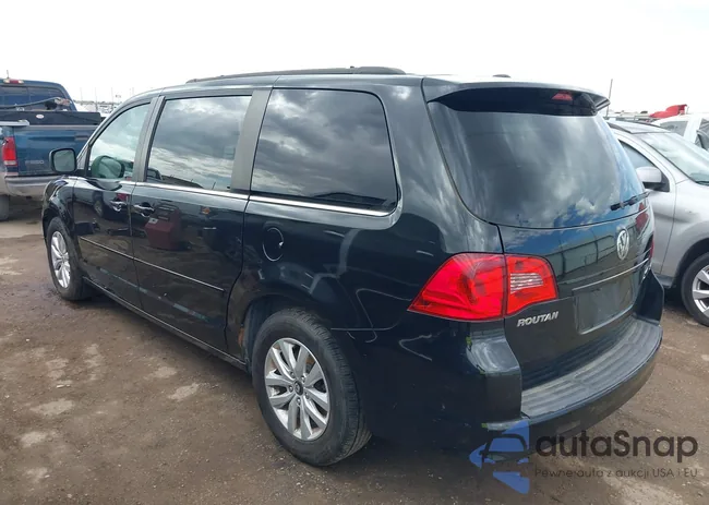 2C4RVABG0CR391993: 43352658